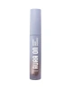 ESTRADE тени д/век жидкие сияющие shimmer liquid eyeshadow aura on т.03